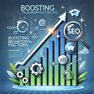 Канал   AI ПФ - Нейронакрутка