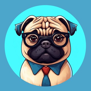 Канал   Уютные инвестиции