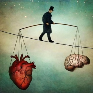 Канал   ПСИХОСОМА