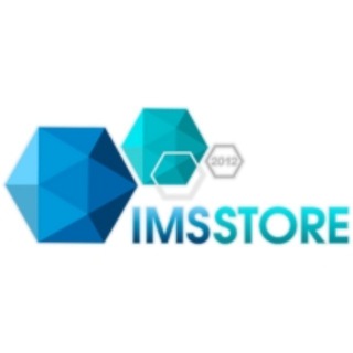 Канал   IMSSTORE - медицинские расходные материалы