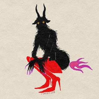 Канал   Гнилые бабы | Контент 30+