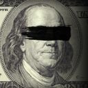 Канал Как поднять блабла