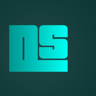 Канал   DYNAMIC STEP | КРОССОВКИ И КЕДЫ