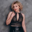 Канал Сексология с Татьяной Славиной