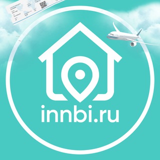 Канал   INNBI.RU