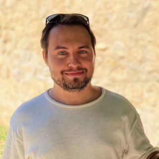 Канал   Записки стартапера