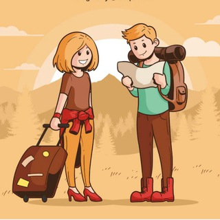 Канал Авантюристы Уфы