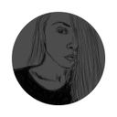 Канал как закалялся мак