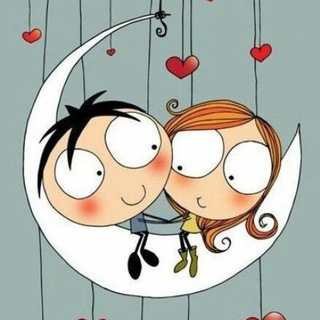 Канал   ТОМСКАЯ ОБЛАСТЬ | ЗНАКОМСТВА 💕 | ОБЩЕНИЕ 💬 | ВСТРЕЧИ 🥰 |