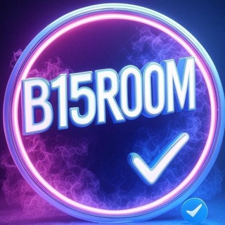 Канал   B15⚡ROOM - Интересные факты✨