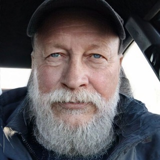 Канал   ПуЛи От ПаПуЛи