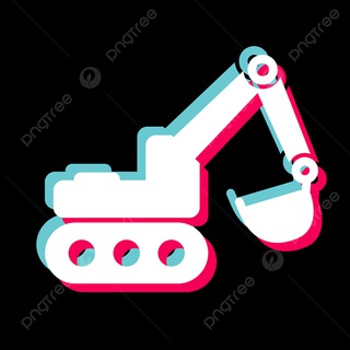 Канал   Аренда и заказ спецтехники • Екатеринбург • Свердловская область