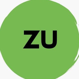 Канал   Кроссовки 