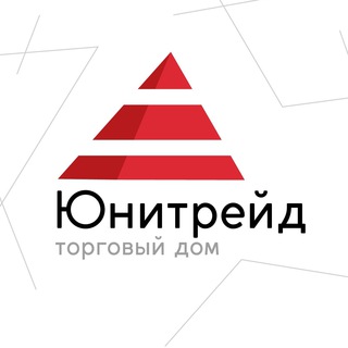 Канал   ТД Юнитрейд | Ткани для КПБ и спальных принадлежностей