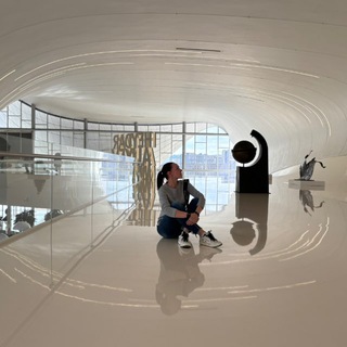 Канал   PRO DESIGN