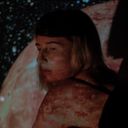 Канал Бумажная Луна