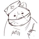 Канал Медвежья помощь