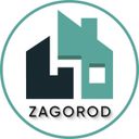 Канал Zagorod