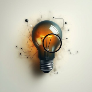 Канал   ИНТЕРЕСНЫЕ ФАКТЫ 🧠