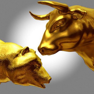 Канал   🟢 Bitcoin & Со