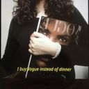 Канал A Passion For Fashion