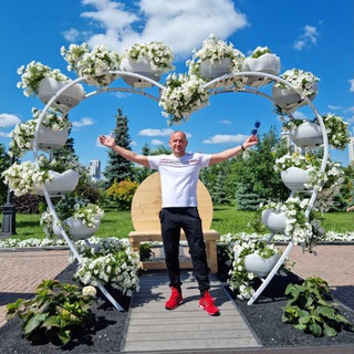 Канал   ClubUTL_ULTRON_HOME