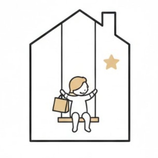 Канал   Мам, купи!