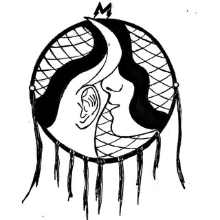 Канал   grommorg Авторские стихи