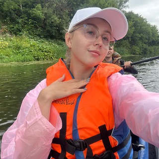 Канал   Спорт и ПП🧘‍♀️