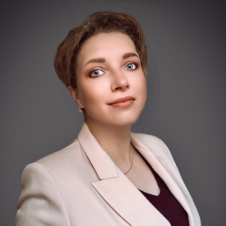 Канал   💼 Говорит Карьергайд