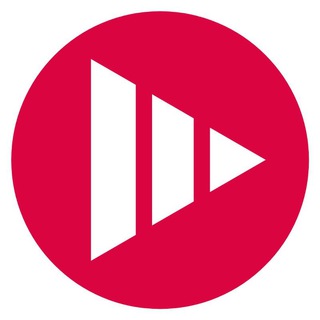 Канал   Newsbringer