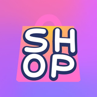 Канал   Гид по маркетплейсам