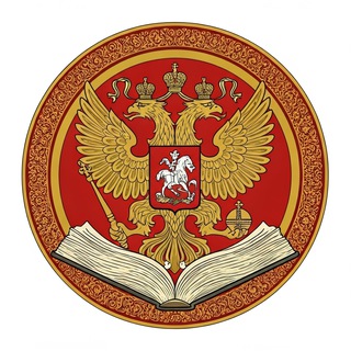 Канал   Либерїѧ Їѡа́нна ​Грозного