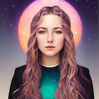 Канал   Стехова Диана | Астрология | Натальная карта | Консультации