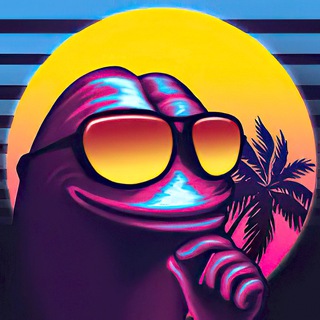 Канал   Барахолка