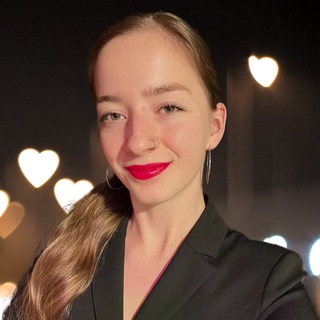 Канал   Лиза, психология и карты