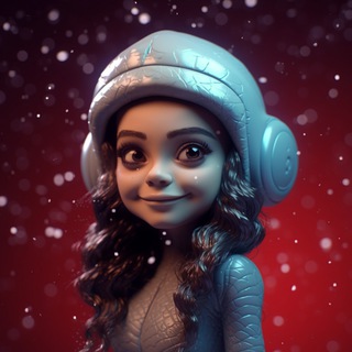 Канал   НейроГид