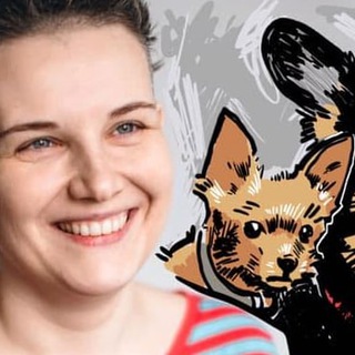 Канал   БО.big. Новости в прямом эфире