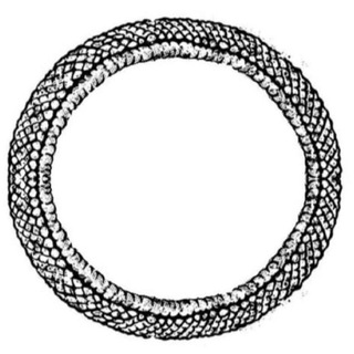 Канал   Вибрации по акции