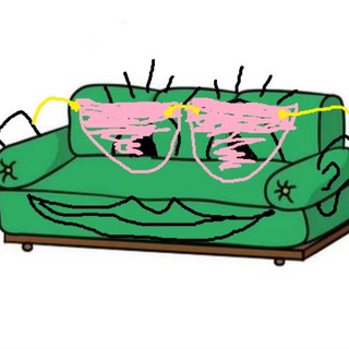 Канал   Диванный Эксперт № 1