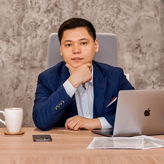 Канал   ТУТ ВСЁ О ПОВЫШЕНИИ И СИСТЕМАТИЗАЦИИ ПРОДАЖ В БИЗНЕСЕ