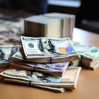 Канал   Заработок | Калуга | Работа в Калуге | Вакансии