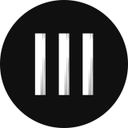 Канал Ротонда