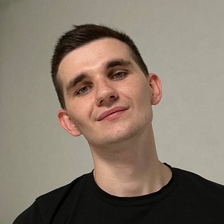 Канал   GODUNOV