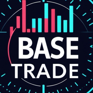 Канал   Трейдинг на базе