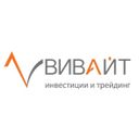 Канал Вивайт - инвестиции и трейдинг