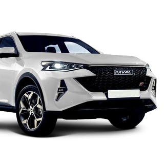 Канал   HAVAL F7 F7x REST INSTALLER