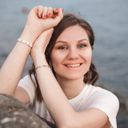 Канал Лекарева Про продажи 