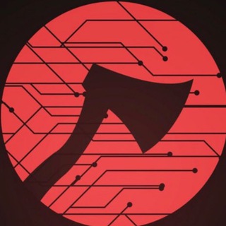 Канал   Топор на каждый день