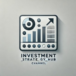 Канал   Умный инвестор